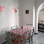 Casa Di Raffi Relax E Confort Centrale Garage Privato 산레모