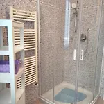 아파트 Casa Di Raffi Relax E Confort Centrale Garage Privato *