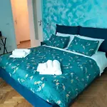Casa Di Raffi Relax E Confort Centrale Garage Privato *