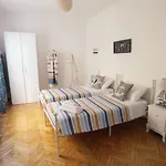 Casa Di Raffi Relax E Confort Centrale Garage Privato 아파트 *