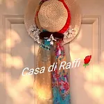 Appartement Casa Di Raffi Relax E Confort Centrale Garage Privato *