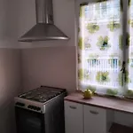 Appartement Casa Di Raffi Relax E Confort Centrale Garage Privato