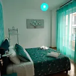 Casa Di Raffi Relax E Confort Garage Privato