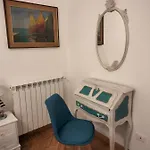 Appartement Casa Di Raffi Relax E Confort Centrale Garage Privato *
