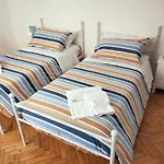 Casa Di Raffi Relax E Confort Centrale Garage Privato Appartement *