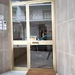 Casa Di Raffi Relax E Confort Centrale Garage Privato Appartement *