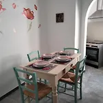 Casa Di Raffi Relax E Confort Centrale Garage Privato Appartement