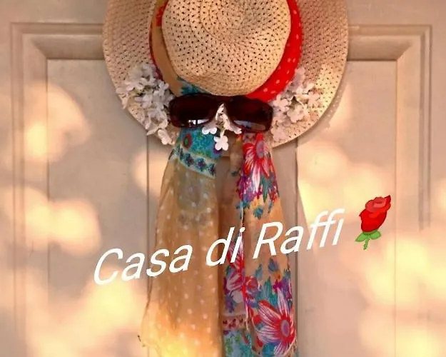 Apartamento Ampio 97 Mq Con Garage Privato, A 2 Minuti Dal Centro Di *