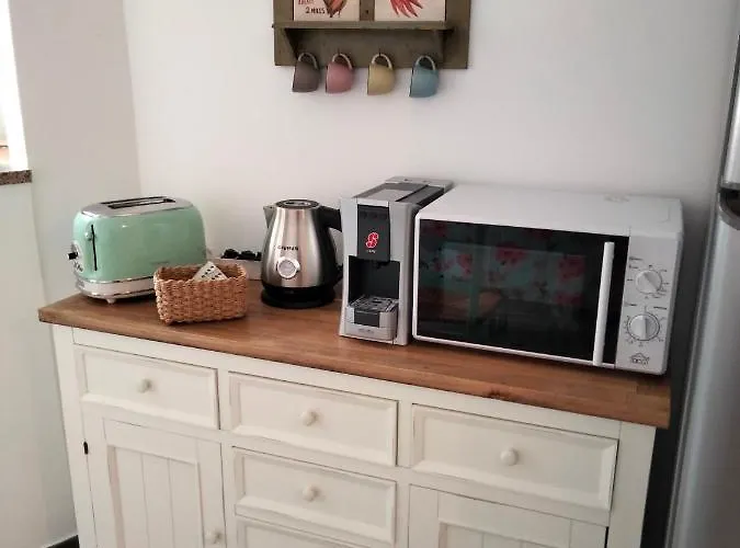 Apartamento Ampio 97 Mq Con Garage Privato, A 2 Minuti Dal Centro Di Sanremo